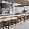Hilton Garden Inn Dallas/Arlington South gallery