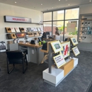 Verizon - Consumer Electronics