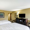 Hampton Inn Mobile-East Bay/Daphne gallery