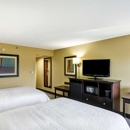 Hampton Inn Mobile-East Bay/Daphne - Hotels