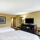 Hampton Inn Mobile-East Bay/Daphne