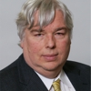 Thomas P Murray - Financial Advisor, Ameriprise Financial Services gallery