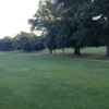 Van Cortlandt Park Golf Course gallery