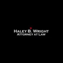 Law Office of Haley Wright - Family Law Attorneys