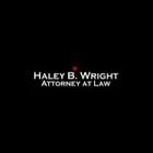 Law Office of Haley Wright