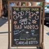 The Ruddy Duck Gift Shop gallery