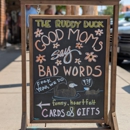 The Ruddy Duck Gift Shop - Gift Shops
