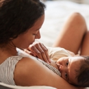 Nurture Lactation KC - Health Plans-Information & Referral Service