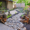 Classic Landscaping + Nursery gallery