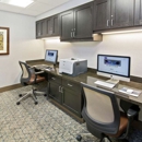 Hampton Inn & Suites Spokane Valley - Hotels