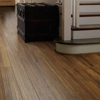 All American Flooring gallery