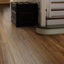 All American Flooring Inc - Floor Materials