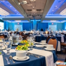 Holiday Inn Portland-by the Bay by IHG - Hotels