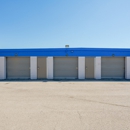 Real Storage