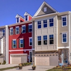 K Hovnanian Homes Towns at Wade's Grant