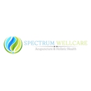 Spectrum WellCare - Acupuncture