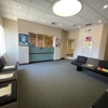 The Smilist Dental - Valley Stream gallery