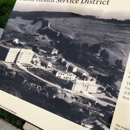 The Presidio Landmark-Fcrmi - Parks