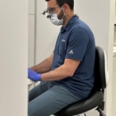 Val Vista Smiles - Implant Dentistry
