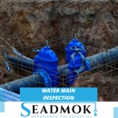 Seadmok Water Construction - Water Works Equipment & Supplies
