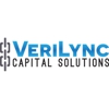 Verilync Capital Solutions gallery