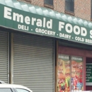 Emerald Food Store - Grocery Stores