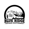 Blue Ridge Outdoor Maintenance gallery