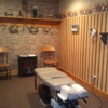 Washington Family Chiropractic gallery