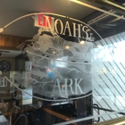Noahs Ark Restaurant