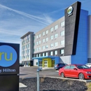 Tru by Hilton Richmond - Hotels