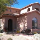 CertaPro Painters of Cave Creek, AZ