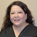 Southard Family Dental - Tulsa - Clinics