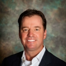 Jason Jones: Allstate Insurance