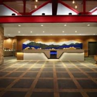 Marriott's MountainSide