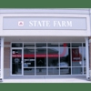 James Lunders - State Farm Insurance Agent gallery