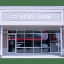 James Lunders - State Farm Insurance Agent - Insurance