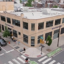 The Goddard School of Philadelphia - 22nd and Pine - Day Care Centers & Nurseries