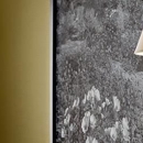 Super 8 by Wyndham Ridgecrest - Hotels