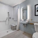 Best Western Plus Orlando East- UCF Area - Hotels