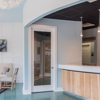 Seaside Family & Cosmetic Dentistry: Lauren Francis, DMD gallery