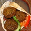 Wally's Falafel & Hummus gallery