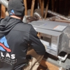 Atlas Heating & Cooling gallery
