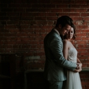 Danielle Lentz Photography - Wedding Photography & Videography