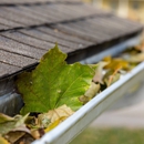 Greg's Gutter Service - Gutter Covers