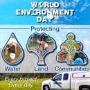 Water & Environmental Technologies - Civil Engineers