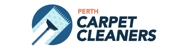 Perth Carpet Cleaners - Upholstery Cleaners