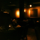 Mantel Wine Bar & Bistro At Bricktown, The