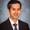 Sunil H. Adwani, MD gallery
