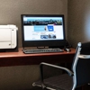 Hampton Inn Freeport gallery