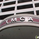 Oakland YMCA - Community Organizations